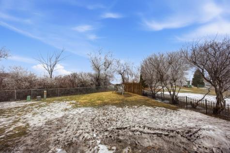 536 10th Avenue N Casselton ND 58012