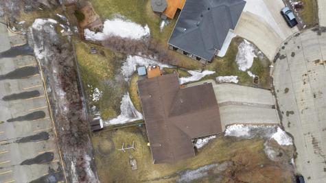 536 10th Avenue N Casselton ND 58012