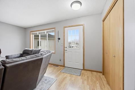 536 10th Avenue N Casselton ND 58012