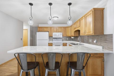 536 10th Avenue N Casselton ND 58012