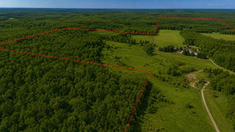 3231 Highway 65 Mora MN 55051