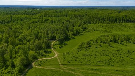 3231 Highway 65 Mora MN 55051