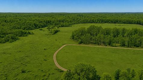 3231 Highway 65 Mora MN 55051