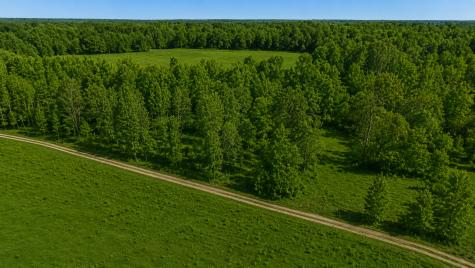 3231 Highway 65 Mora MN 55051