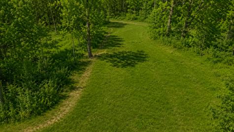 3231 Highway 65 Mora MN 55051