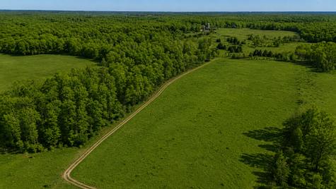 3231 Highway 65 Mora MN 55051