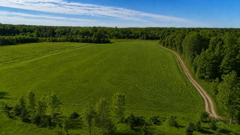 3231 Highway 65 Mora MN 55051