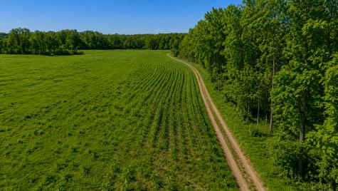 3231 Highway 65 Mora MN 55051