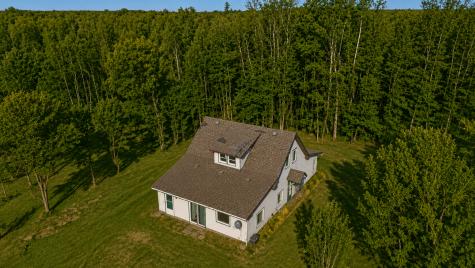 3231 Highway 65 Mora MN 55051