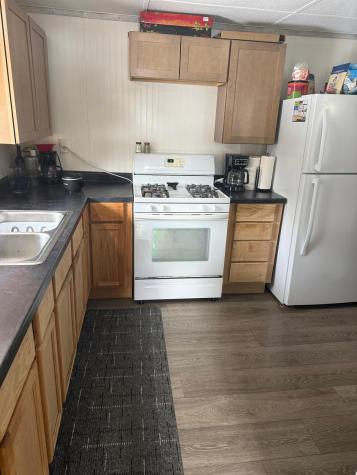 3231 Highway 65 Mora MN 55051