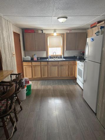 3231 Highway 65 Mora MN 55051