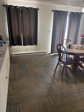 3231 Highway 65 Mora MN 55051