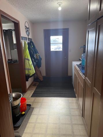 3231 Highway 65 Mora MN 55051