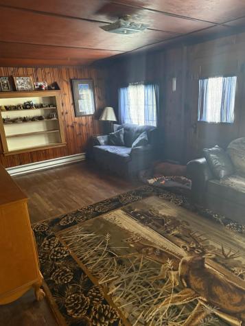 3231 Highway 65 Mora MN 55051