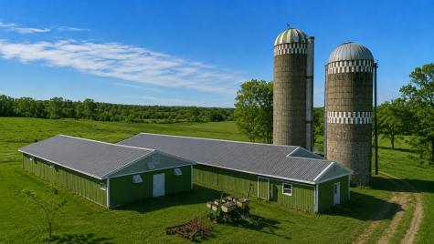 3231 Highway 65 Mora MN 55051