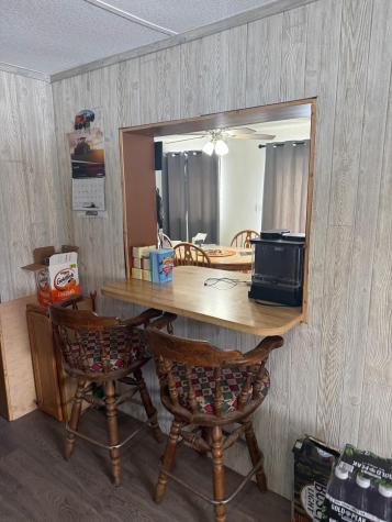 3231 Highway 65 Mora MN 55051