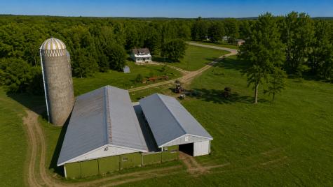 3231 Highway 65 Mora MN 55051
