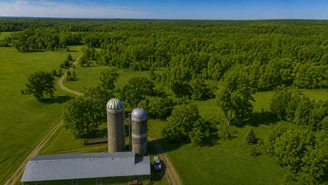 3231 Highway 65 Mora MN 55051