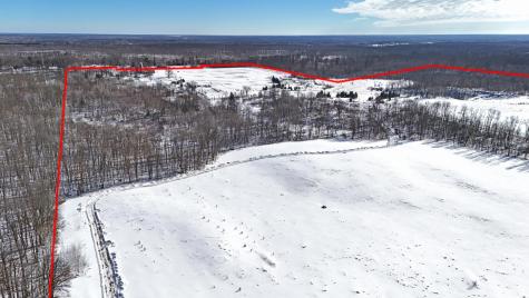 3231 Highway 65 Mora MN 55051
