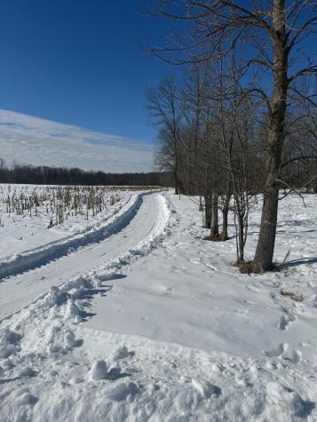 3231 Highway 65 Mora MN 55051