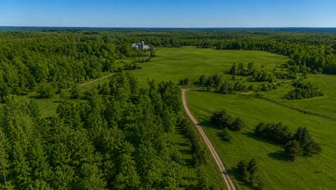 3231 Highway 65 Mora MN 55051