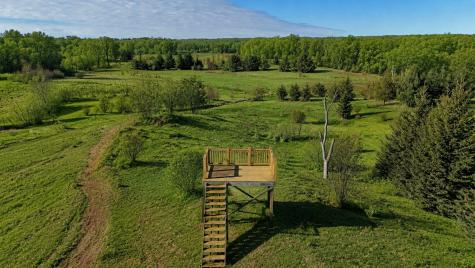 3231 Highway 65 Mora MN 55051