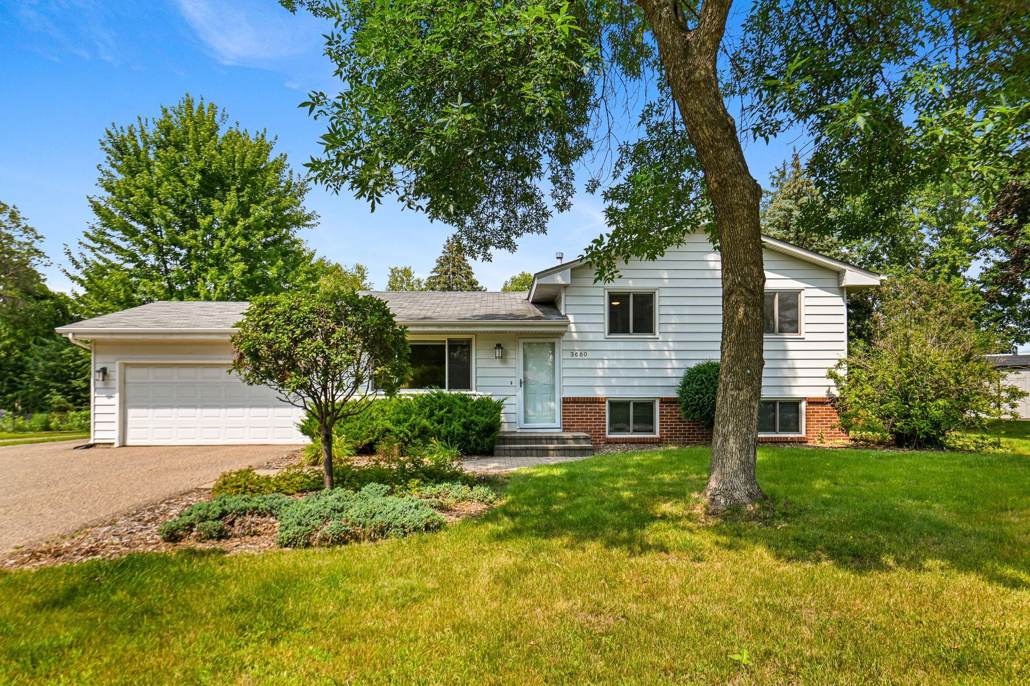 3660 Saratoga Lane N Plymouth MN 55441