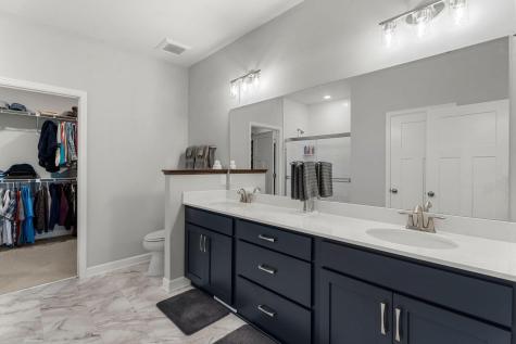 8034 Glenwood Drive Lino Lakes MN 55014