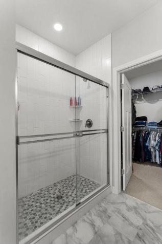 8034 Glenwood Drive Lino Lakes MN 55014