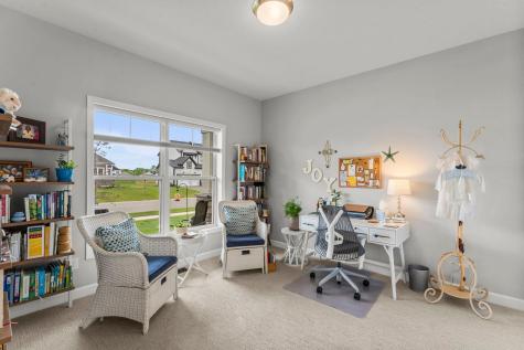 8034 Glenwood Drive Lino Lakes MN 55014
