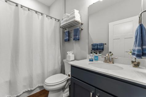 8034 Glenwood Drive Lino Lakes MN 55014