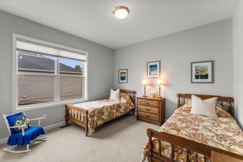 8034 Glenwood Drive Lino Lakes MN 55014