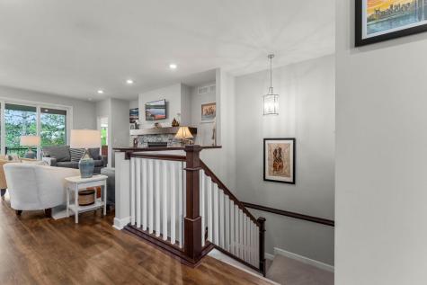 8034 Glenwood Drive Lino Lakes MN 55014