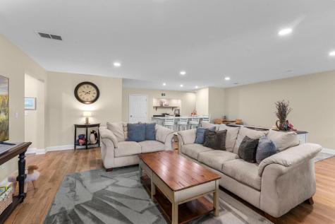 8034 Glenwood Drive Lino Lakes MN 55014
