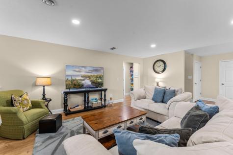 8034 Glenwood Drive Lino Lakes MN 55014