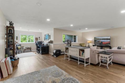 8034 Glenwood Drive Lino Lakes MN 55014