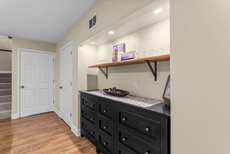 8034 Glenwood Drive Lino Lakes MN 55014