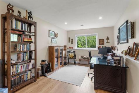 8034 Glenwood Drive Lino Lakes MN 55014