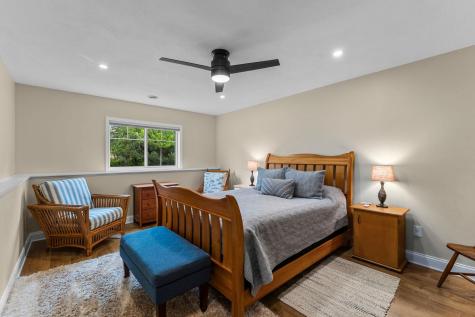 8034 Glenwood Drive Lino Lakes MN 55014