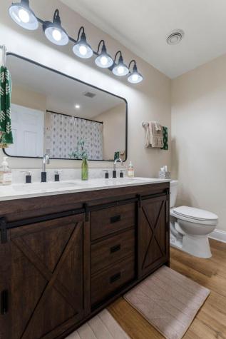 8034 Glenwood Drive Lino Lakes MN 55014