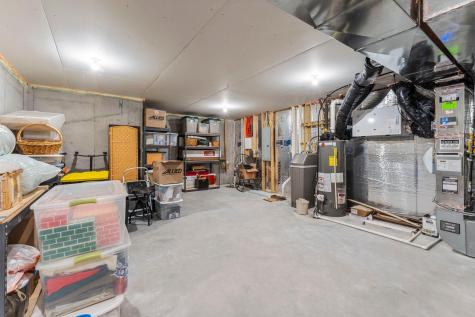 8034 Glenwood Drive Lino Lakes MN 55014