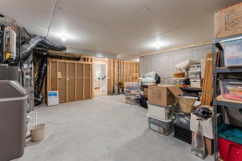 8034 Glenwood Drive Lino Lakes MN 55014