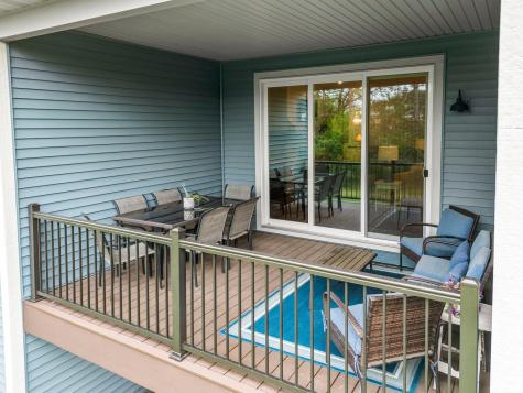 8034 Glenwood Drive Lino Lakes MN 55014