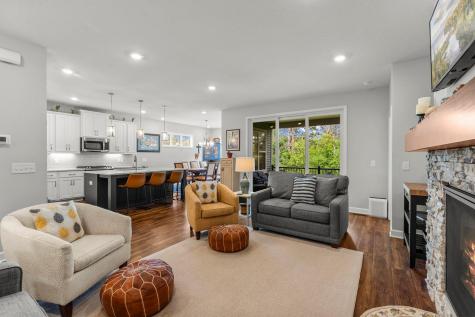 8034 Glenwood Drive Lino Lakes MN 55014