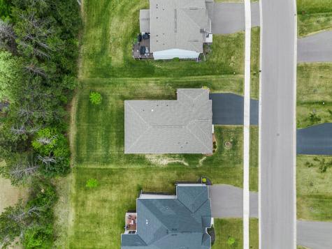 8034 Glenwood Drive Lino Lakes MN 55014