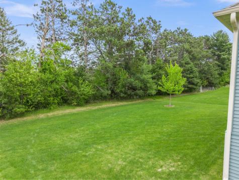 8034 Glenwood Drive Lino Lakes MN 55014