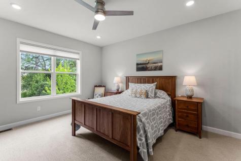 8034 Glenwood Drive Lino Lakes MN 55014