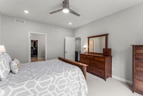 8034 Glenwood Drive Lino Lakes MN 55014