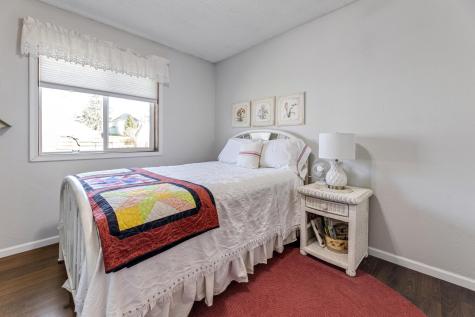 217 E Grant Street Caledonia MN 55921