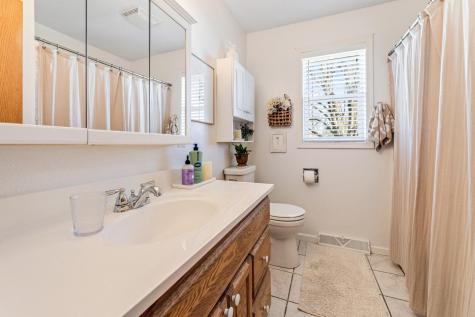 217 E Grant Street Caledonia MN 55921